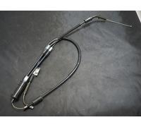 CAVO YAMAHA NOS ASSY, ACCELERATORE E POMPA 4L0-26260-00 RD250 RD350 LC 81-82