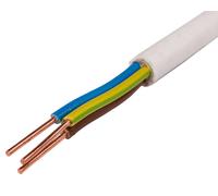 Cavo YDY 3x4 stomaco 450/750V/100m YDY-3X4(JO)