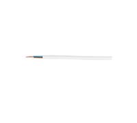 Cavo YDY 3x6 stomaco 450/750V/100m YDY-3X6(JO)