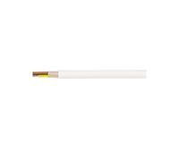Cavo YDY 4x1 stomaco 450/750V/100m YDY-4X1(JO)