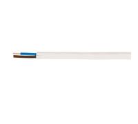 Cavo YDYp 2x4 450/750V/25m YDYP7-2X4x