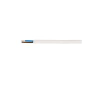 Cavo YDYp 2x4 450/750V/50m WCA3102G00ADF0O_K50