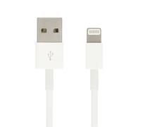 CavoConnettore iPhone / iPad / USB per ricarica e sincronizzazione