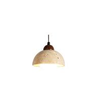 CAVOLE Nordico PENDANTE Light Cave Cave Cave BEDE Camera CHARDALIER Creative Creative RIGUARDO Corridore CORRIDATORE ALIMENTO DELL'ILLEGAMENTO DELL'ILLEGAMENTO DELL'IMPETTO della in