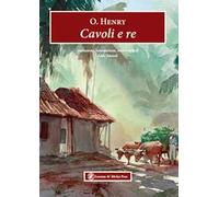 Cavoli e re
