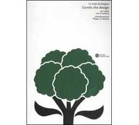 Cavolo che design. 70 ricette con le verdure. Ediz. illustrata
