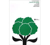 Cavolo che design. 70 ricette con le verdure. Ediz. illustrata