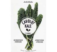 Cavolo! Kale. La Bibbia