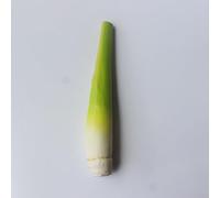 Cavolo viola artificiale realistico, verdure finte, in poliuretano, puntello per cibo, fotografia, decorazione, simulazione, modello alimentare verde, per ghirlande autunnali, centrotavola da tavolo