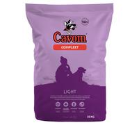 Cavom Complete Light - 20 kg