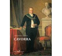 Cavorra. Ediz. integrale