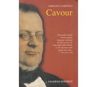 Cavour