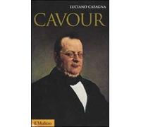 Cavour