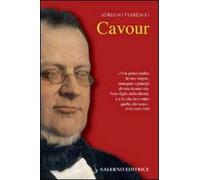 Cavour