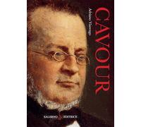 Cavour