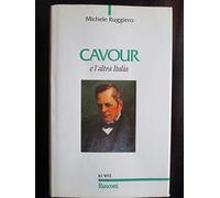 Cavour e l'altra Italia