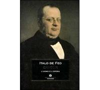 Cavour. L'uomo e l'opera