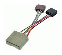 Cavp Per Alimentazione Phonocar Con Connettore Iso Per Ford E Land Rover