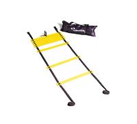 Coordination ladder Cawila Coordination ladder L 6m 4050927000221 in taglia OS EU