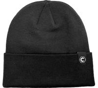 Cawila Cawila GEAR All Sports Beanie ks Nero