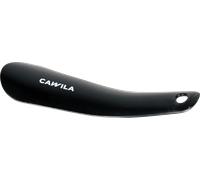 Cawila Cawila GEAR Calzascarpe ks Nero