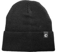 Cawila Cawila GEAR Thermo Cappellini ks Nero