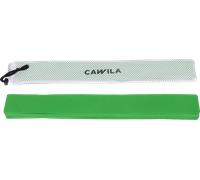 Cawila Cawila Markierstreifen 10er Set 50x6cm Kit ks Verde