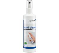 Cawila Cawila PRO Whiteboard Cleansing Spray 150ml Train Equipment Prodotti per pulire ks Bianco