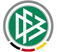 Cawila Cawila Trainingsleibchen 10er Set Rot Portachiavi OS Verde