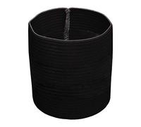 Cawila Fascia per Bracciale, per lutto, Taglia Senior