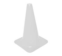 Cawila PRO, cono di marcatura, resistente agli urti, altezza 40 cm, pilone, coni di allenamento, coni di marcatura