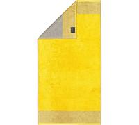 Asciugamano Luxury Home Two-Tone 590 Curry - 57