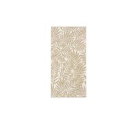 CAWÖ Telo doccia 70x140 cm MAISON Natur beige
