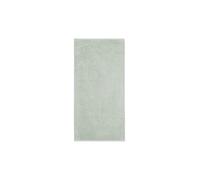 CAWÖ Telo doccia PURE 80x150cm Eucalipto verde chiaro