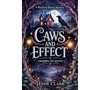 Caws and Effect: 1