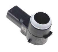 CAXUMO Sensore di parcheggio PDC, for, for Fiat, Doblo Ducato III Qubo Bravo II 1368915080 0263013413 Sensore di assistenza al parcheggio
