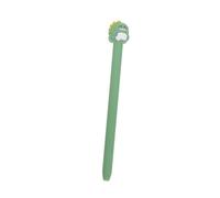 CAXUSD 1 Penna Di Prima Generazione Con Custodia in Silicone Per Stilo Custodia Protettiva A 360° in Silicone Per Penna Stilo
