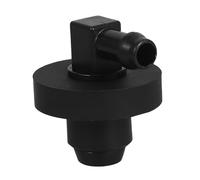 CAXUSD 1 Set Kit Riparazione per del Serbatoio Accessori Professionali per Maggiore Stabilità e Comfort Durante Manutenzione del