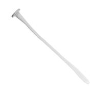 CAXUSD 1 Supporto Per Porta Lavatrice Magnetico Per Carica Frontale Flessibile Colore Casuale