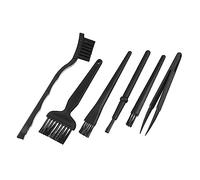 CAXUSD 12pezzi Antistatici Per Tastiera Per e Pcb e Facile Usare Per Computer Smartphone e Dispositivi Elettronici