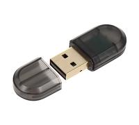 CAXUSD 1pezzi Adattatore Wifi Usb Ricevitore Wireless Per Computer Connettività Veloce e Facile Compatibile Con Tutti Dispositivi Design Compatto e Portatile