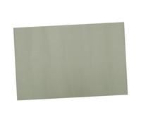 CAXUSD 1pezzi Carta Da Sfondo Fotografico Verde Double-sided Backdrop Per Fotografia Accessorio Speciale Per Scatti Professionali e Amatoriali Perfetta Per Casa e Negozi