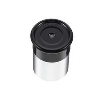 CAXUSD 1pezzi Oculare Abs Per Telescopio Lenti in Vetro Ottico Multistrato Per Osservazione Astronomica