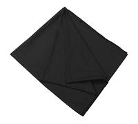 CAXUSD 1pezzi Photography Backdrop Cloth for Studio Makeup Product and Live Interviews and Reusable Easy to Carry