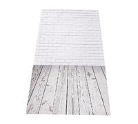 CAXUSD 1pezzi Sfondo Fotografico Per e Decorazioni Per Fotografici Copertura Per e Moderni