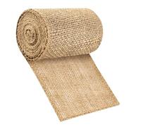 CAXUSD 1Rotolo Copertura per Naturale Involucro Antivento e Resistente al Freddo per Piante Protezione per Agricoltura Facile da Usare per Arbusti