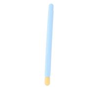 CAXUSD 1Set Custodia Colorata Per Pencil Protezione Antiscivolo Caduta Compatibile Con Stylus Per Tablet Lavabile e Riciclabile