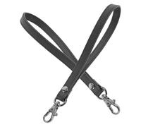 CAXUSD 2 Pezzi Cinturino da Polso per Fotocamera in Corda Resistente con Fibbia Rilascio Rapido Tracolla Antiscivolo e Ammortizzante per Fotocamere Digitali per Viaggi e Uso Quotidiano