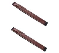 CAXUSD 2 Pezzi Di Copertura Per La Penna Dello Stilo Penna Capacitiva Copertura Della Penna Dello Stilo Astuccio Per Matita Condensatore Della Penna Caso Custodia Della Penna Dello Stilo