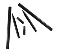 CAXUSD 2 set Kit Picchetti Ricambio da Giardino Completi con Aste Estensibili e Adattatori Resistente Intemperie per Illuminazione Esterna